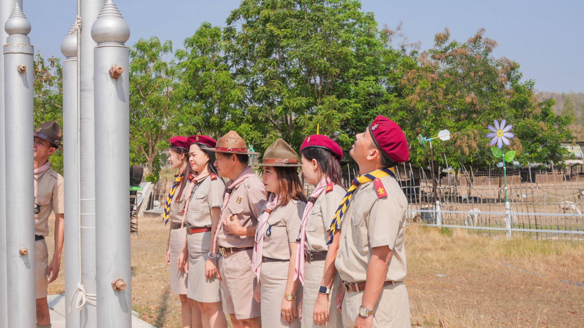 ภาพข่าว